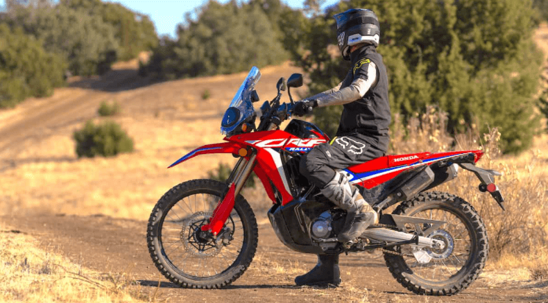 what-does-cc-mean-on-a-dirt-bike-easyly-explained