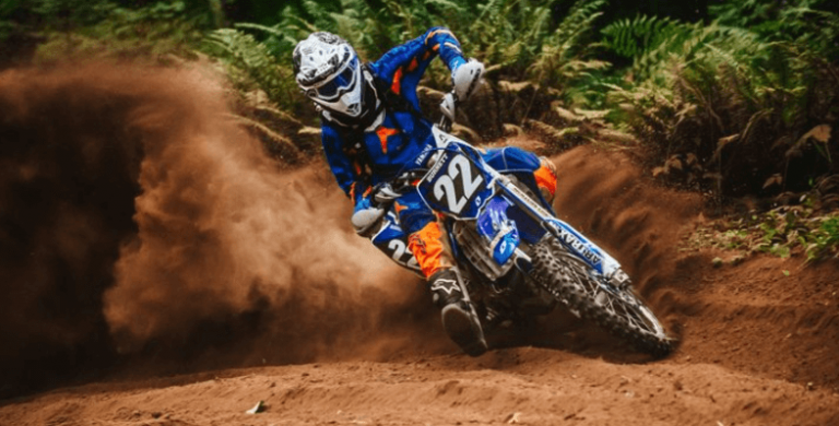 what-does-cc-mean-on-a-dirt-bike-easyly-explained