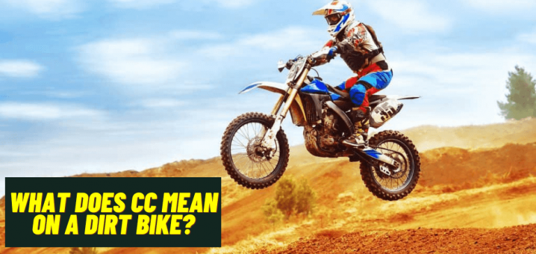 what-does-cc-mean-on-a-dirt-bike-easyly-explained