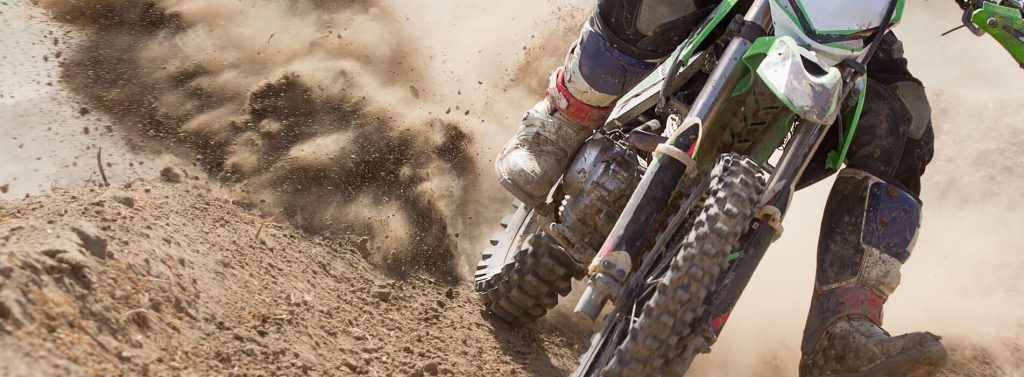 dirt-bike-wiki-go-beyond-the-trails-as-your-imagination-does