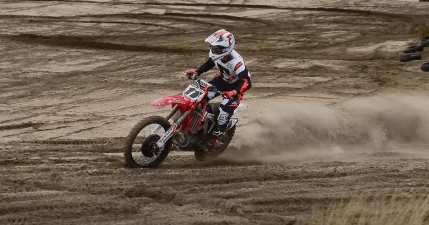 Factors That Affect The Speed Of A 150cc Dirt Bike Speed