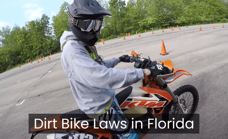 dirt-bike-laws-in-florida-2023-be-loyal-to-the-legal-issues